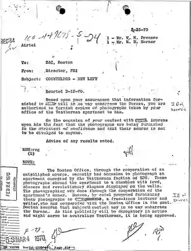 scanned image of document item 424/477