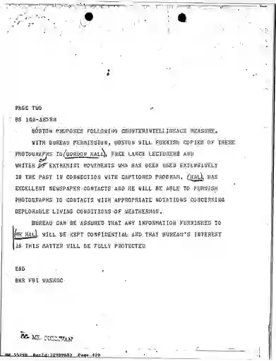 scanned image of document item 428/477