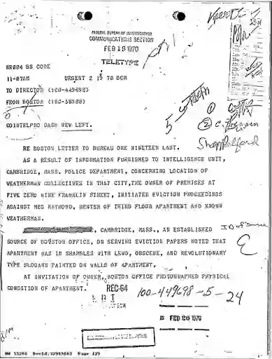 scanned image of document item 429/477