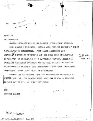 scanned image of document item 430/477