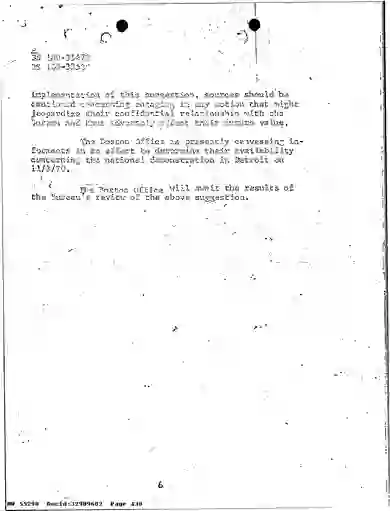 scanned image of document item 438/477