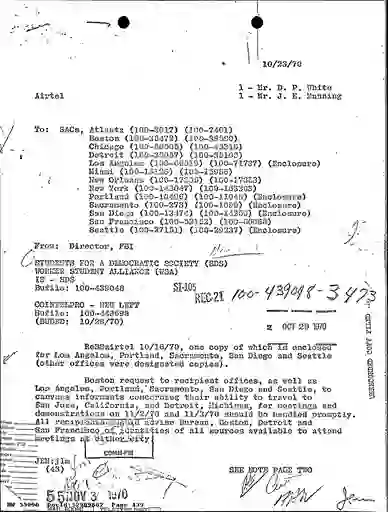 scanned image of document item 439/477