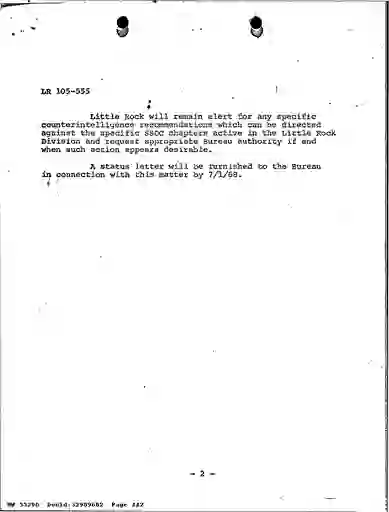 scanned image of document item 442/477