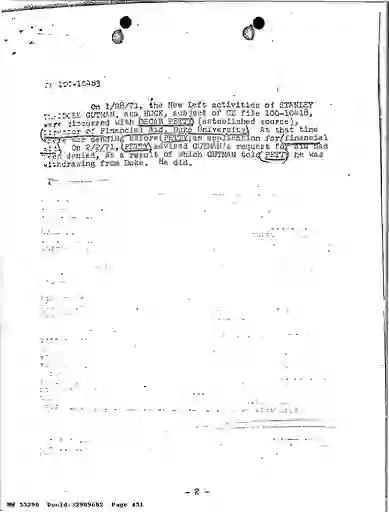 scanned image of document item 451/477