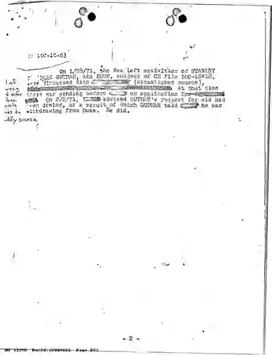 scanned image of document item 453/477