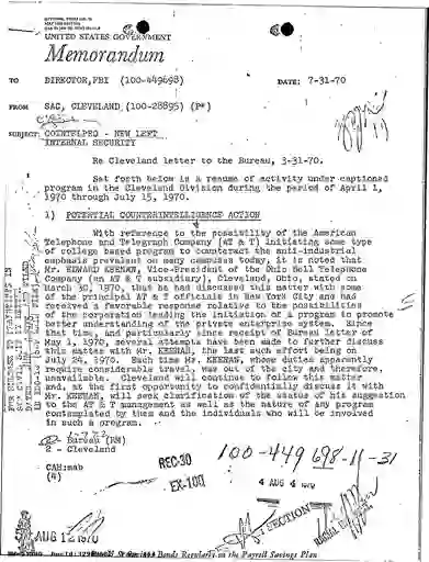 scanned image of document item 464/477