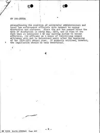 scanned image of document item 467/477