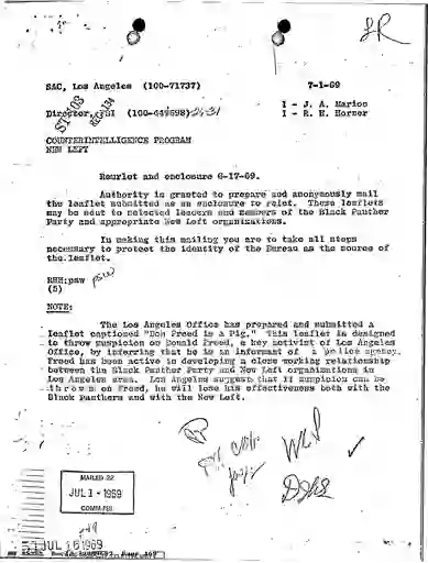 scanned image of document item 469/477