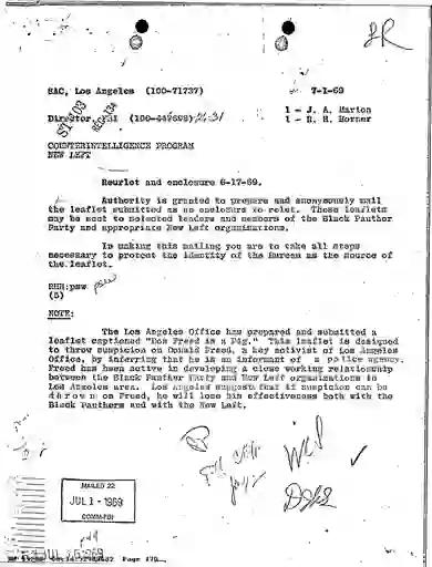 scanned image of document item 470/477