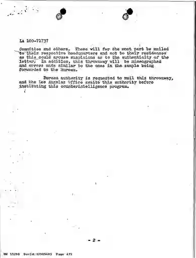 scanned image of document item 472/477