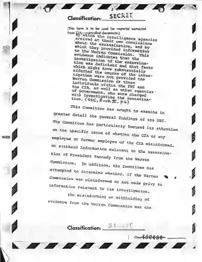 scanned image of document item 2/116