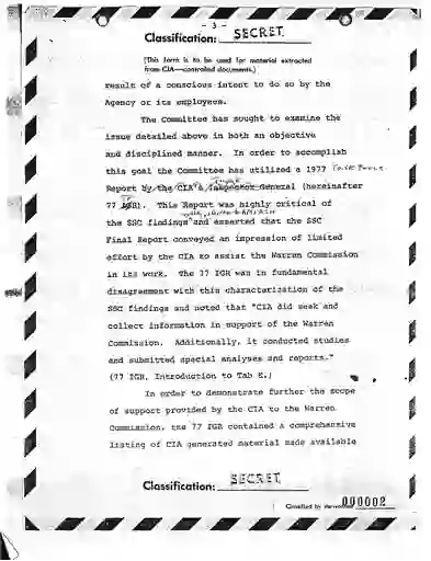 scanned image of document item 3/116