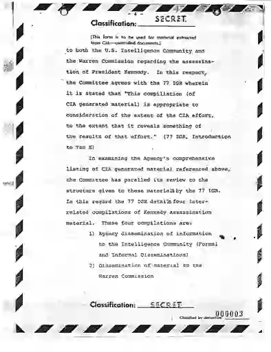 scanned image of document item 4/116