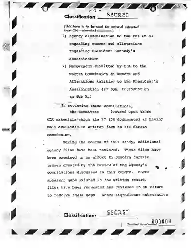 scanned image of document item 5/116