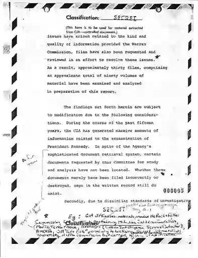 scanned image of document item 6/116