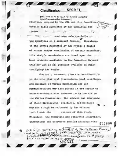 scanned image of document item 7/116