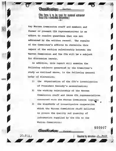 scanned image of document item 8/116