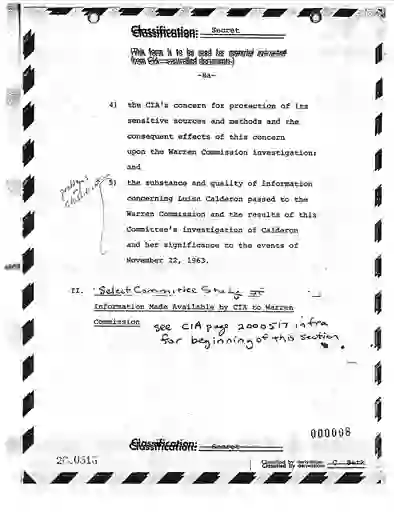 scanned image of document item 9/116