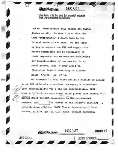 scanned image of document item 11/116