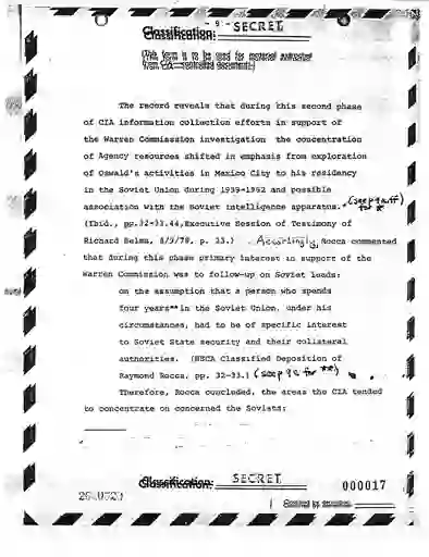 scanned image of document item 18/116