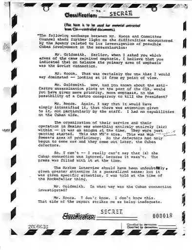 scanned image of document item 19/116