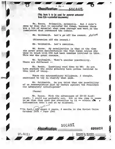 scanned image of document item 21/116