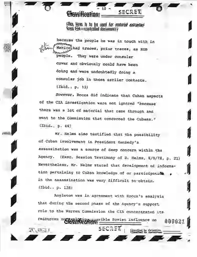 scanned image of document item 22/116