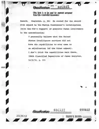 scanned image of document item 23/116