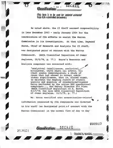 scanned image of document item 24/116