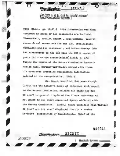 scanned image of document item 25/116