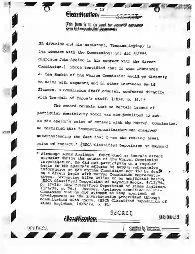 scanned image of document item 26/116