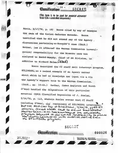 scanned image of document item 27/116