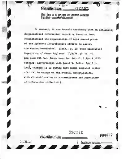 scanned image of document item 28/116