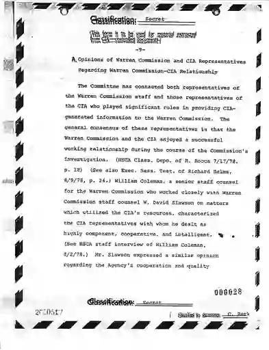 scanned image of document item 29/116