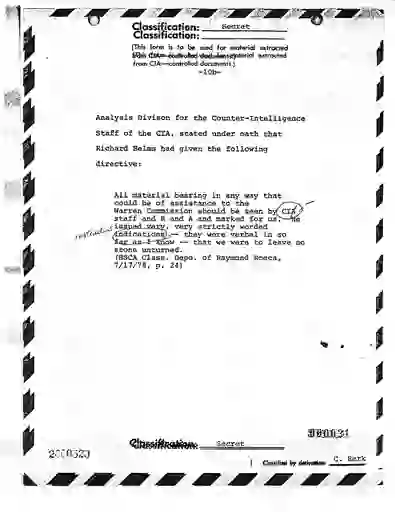 scanned image of document item 32/116