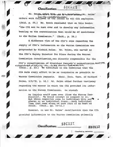 scanned image of document item 33/116