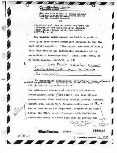 scanned image of document item 35/116