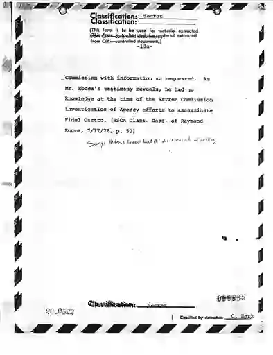 scanned image of document item 36/116