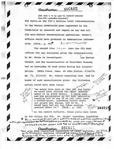 scanned image of document item 37/116