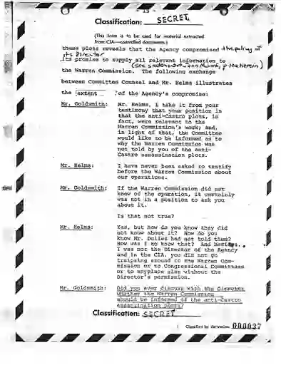 scanned image of document item 38/116