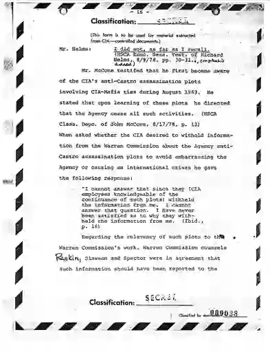 scanned image of document item 39/116