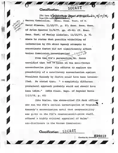 scanned image of document item 40/116