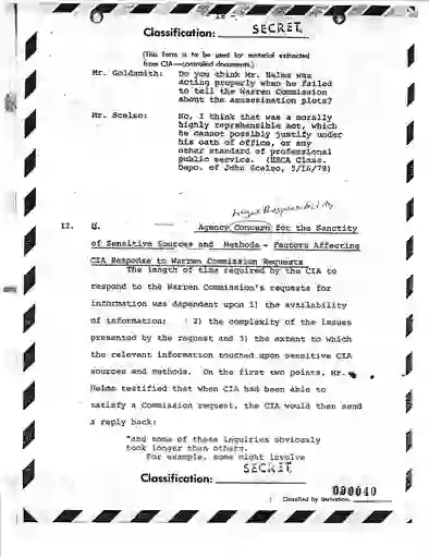 scanned image of document item 41/116