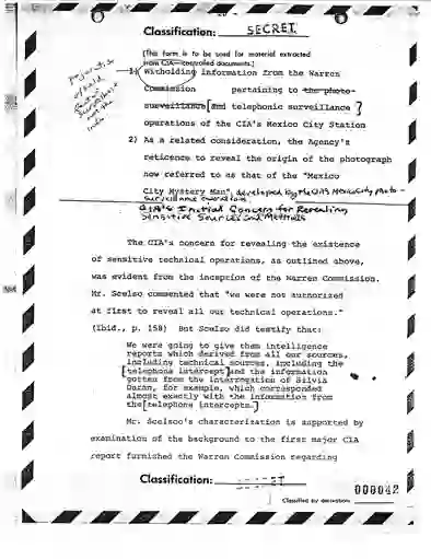 scanned image of document item 43/116