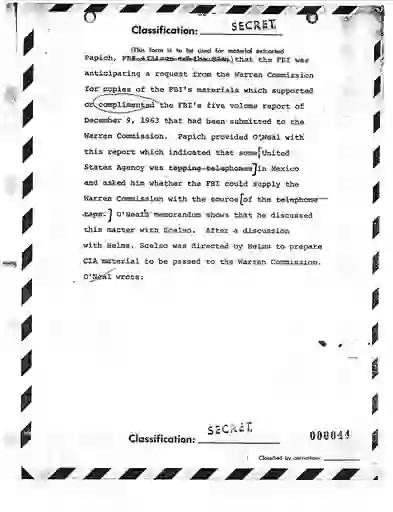 scanned image of document item 45/116