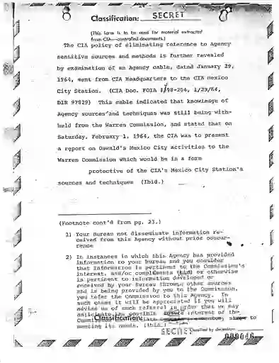 scanned image of document item 47/116