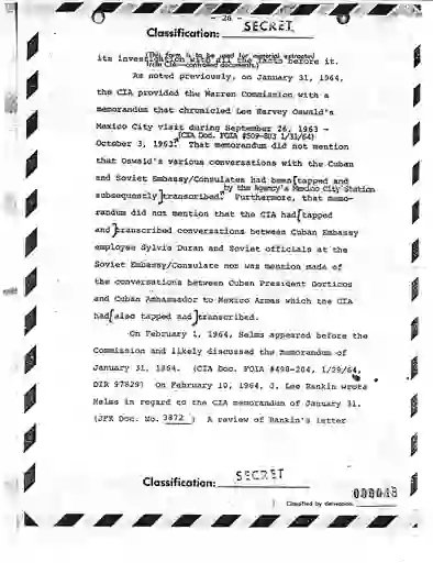 scanned image of document item 49/116