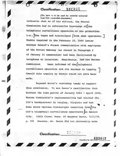 scanned image of document item 50/116