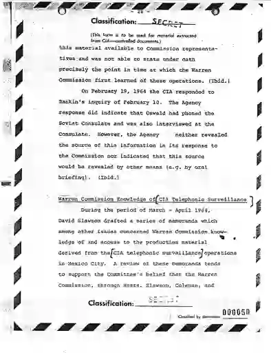 scanned image of document item 51/116