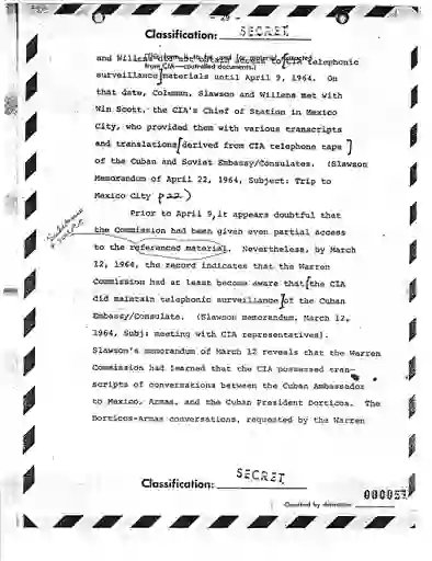 scanned image of document item 52/116